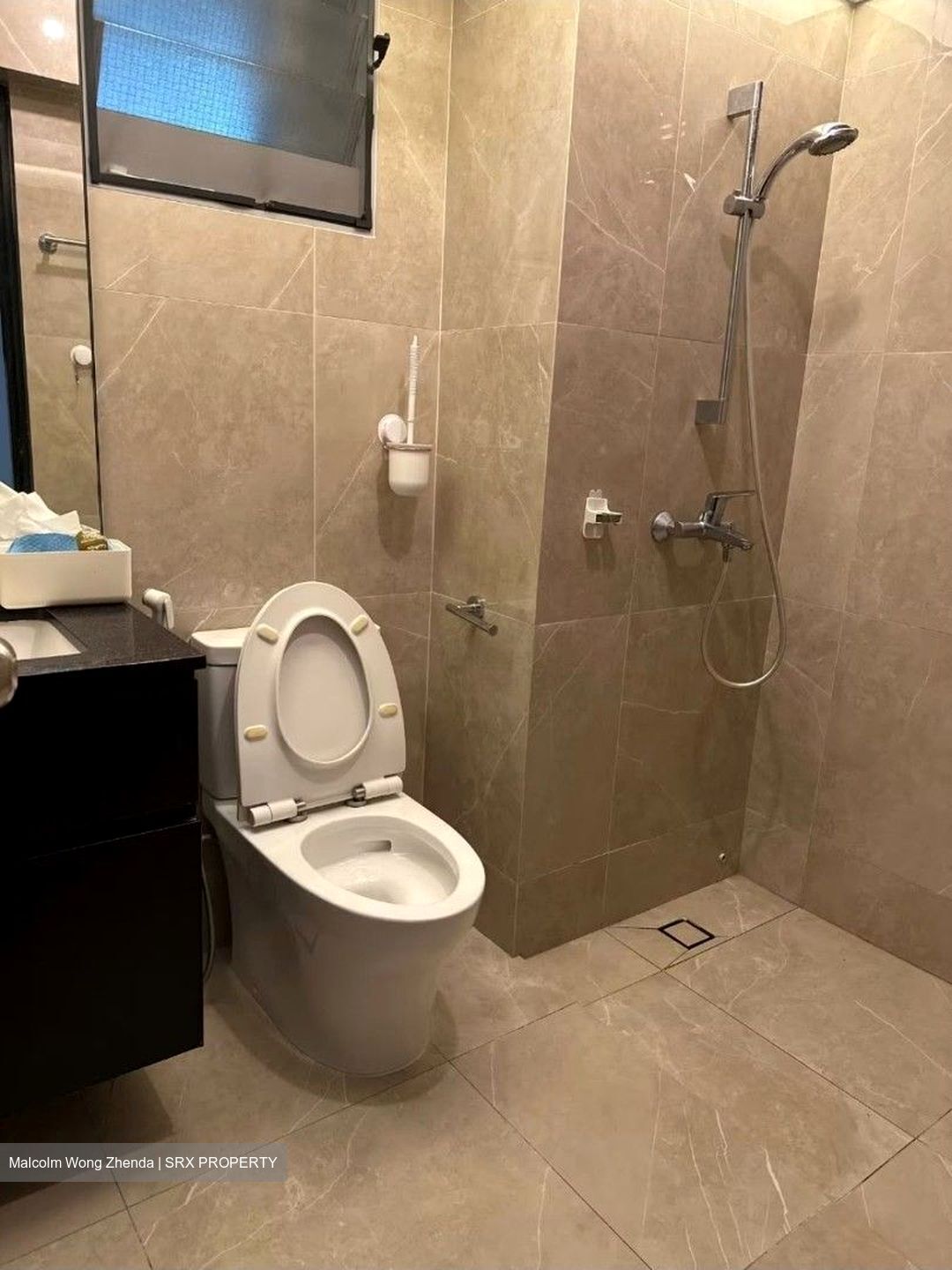 Blk 288A Punggol Arcadia (Punggol), HDB 5 Rooms #603059061